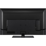 TV 43W85BEZ QLED TV PANASONIC