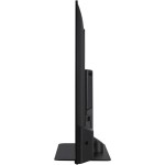 TV 43W85BEZ QLED TV PANASONIC