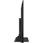 TV 43W85BEZ QLED TV PANASONIC