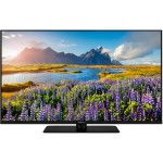 TV 43W85BEZ QLED TV PANASONIC