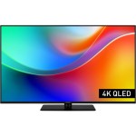 TV 50W85BEZ QLED TV PANASONIC