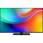 TV 50W85BEZ QLED TV PANASONIC