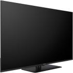 TV 50W85BEZ QLED TV PANASONIC