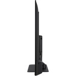 TV 50W85BEZ QLED TV PANASONIC