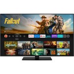 TV 50W85BEZ QLED TV PANASONIC