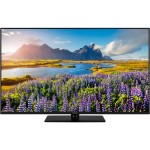 TV 50W85BEZ QLED TV PANASONIC