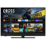 TV 42Z90BE6 OLED TV PANASONIC