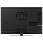 TV 42Z90BE6 OLED TV PANASONIC