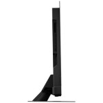 TV 42Z90BE6 OLED TV PANASONIC