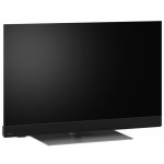 TV 42Z90BE6 OLED TV PANASONIC