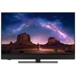 TV 42Z90BE6 OLED TV PANASONIC