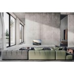 TV 42Z90BE6 OLED TV PANASONIC