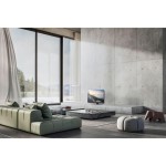 TV 42Z90BE6 OLED TV PANASONIC