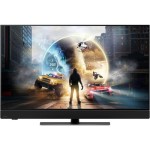 TV 48Z90BE6 OLED TV PANASONIC