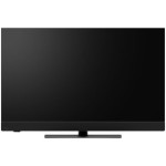 TV 48Z90BE6 OLED TV PANASONIC