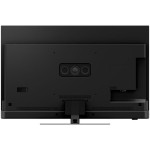 TV 48Z90BE6 OLED TV PANASONIC