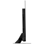 TV 48Z90BE6 OLED TV PANASONIC