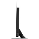 TV 48Z90BE6 OLED TV PANASONIC