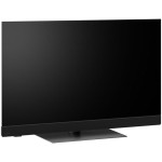 TV 48Z90BE6 OLED TV PANASONIC