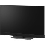 TV 48Z90BE6 OLED TV PANASONIC