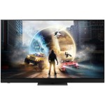 TV 77Z90BE6 OLED TV PANASONIC