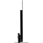 TV 77Z90BE6 OLED TV PANASONIC