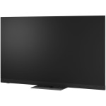 TV 77Z90BE6 OLED TV PANASONIC