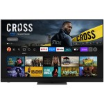 TV 77Z90BE6 OLED TV PANASONIC