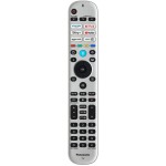 TV 77Z90BE6 OLED TV PANASONIC
