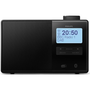 TAR 5600 Radiopřijímač DAB+ PHILIPS