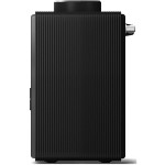 TAR 5600 Radiopřijímač DAB+ PHILIPS