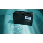 TAR 5600 Radiopřijímač DAB+ PHILIPS