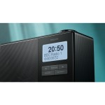 TAR 5600 Radiopřijímač DAB+ PHILIPS