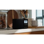 TAR 5600 Radiopřijímač DAB+ PHILIPS