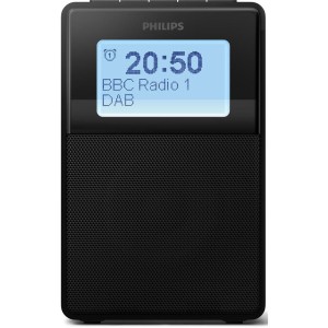 TAR 5100 Radiopřijímač DAB+ PHILIPS
