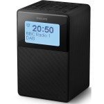 TAR 5100 Radiopřijímač DAB+ PHILIPS