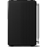 TAR 5100 Radiopřijímač DAB+ PHILIPS