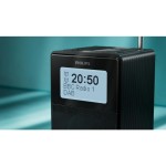 TAR 5100 Radiopřijímač DAB+ PHILIPS