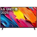 65QNED70A6A QNED TV LG