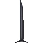 65QNED70A6A QNED TV LG