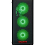 MČR Finale Pro R5 32GB 1T W11H HAL3000