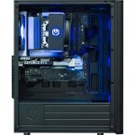 MČR Finale Pro R5 32GB 1T W11H HAL3000