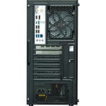 MČR Finale Pro R5 32GB 1T W11H HAL3000