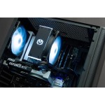 MČR Finale Pro R5 32GB 1T W11H HAL3000