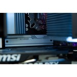 MČR Finale Pro R5 32GB 1T W11H HAL3000