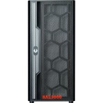 MEGA Gamer Pro i5 32GB 1T W11H HAL3000