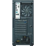 MEGA Gamer Pro i5 32GB 1T W11H HAL3000