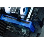 MEGA Gamer Pro i5 32GB 1T W11H HAL3000