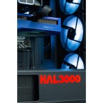 MEGA Gamer Pro i5 32GB 1T W11H HAL3000