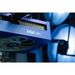 MEGA Gamer Pro i5 32GB 1T W11H HAL3000